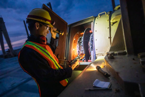 Best Electrical Rewiring Services  in St Marys, GA