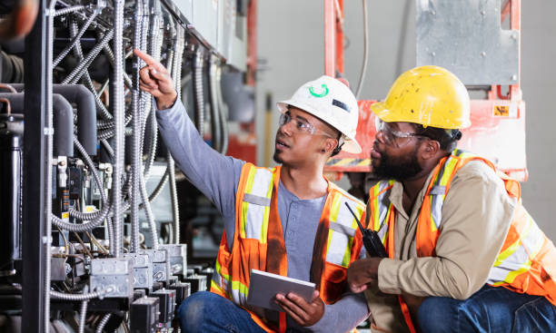 Best Generator Installation Services  in St Marys, GA