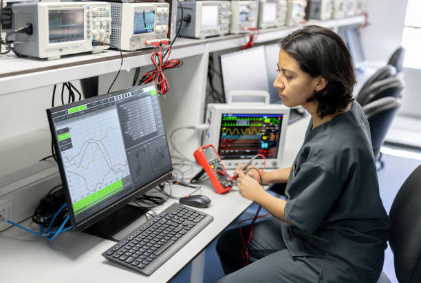 Best Circuit Breaker Repair  in St Marys, GA